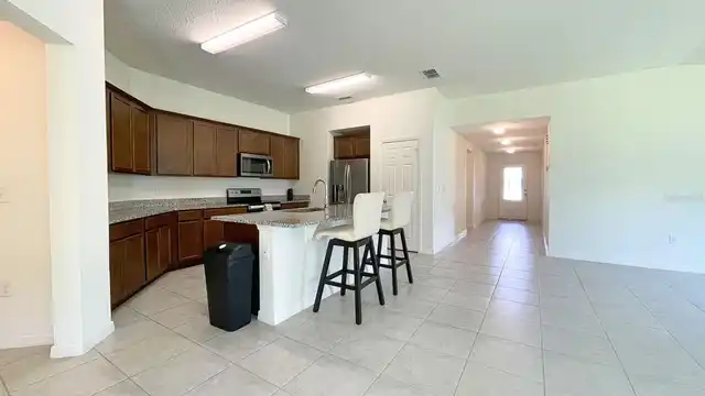 Listing Photo 20