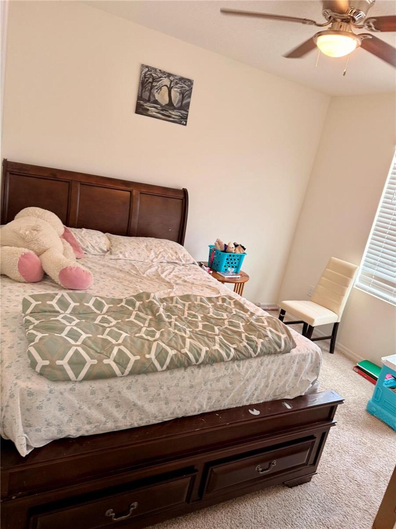 Listing Photo 7
