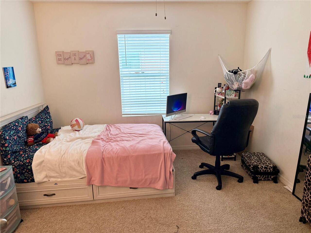 Listing Photo 10