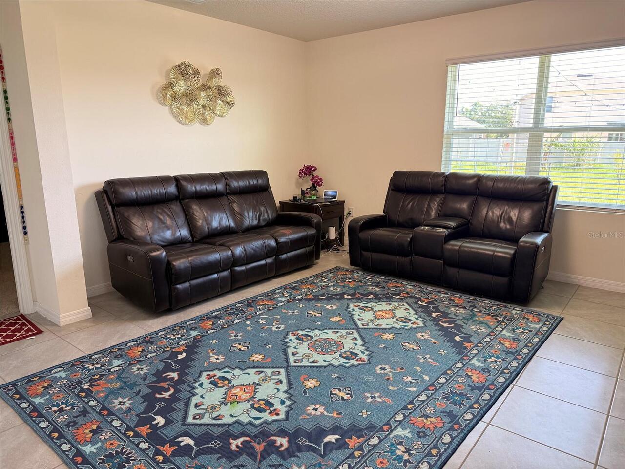 Listing Photo 14