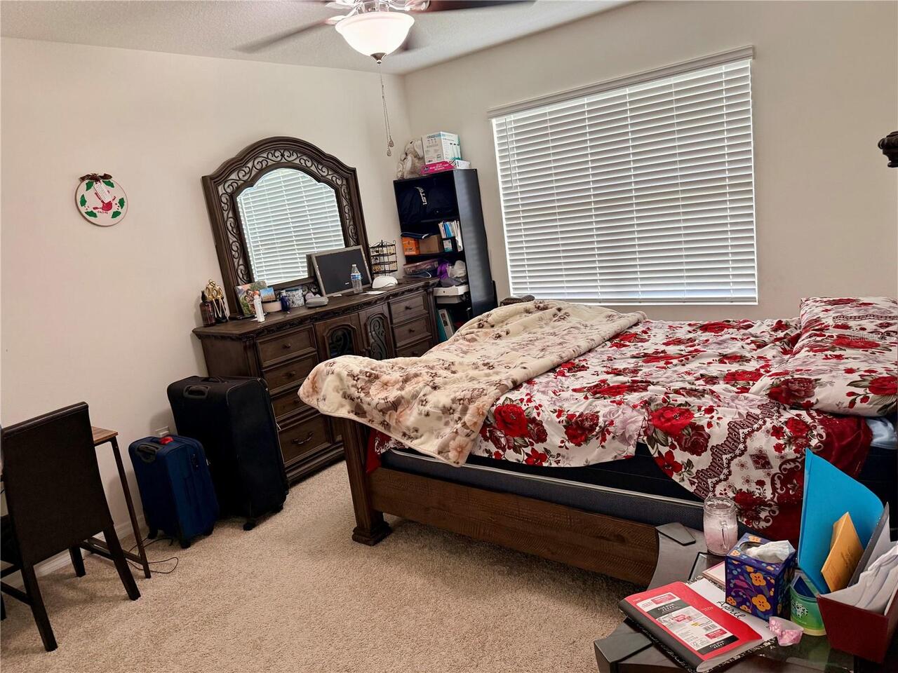 Listing Photo 16