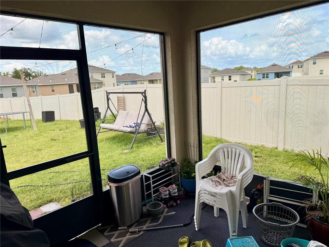 Listing Photo 19
