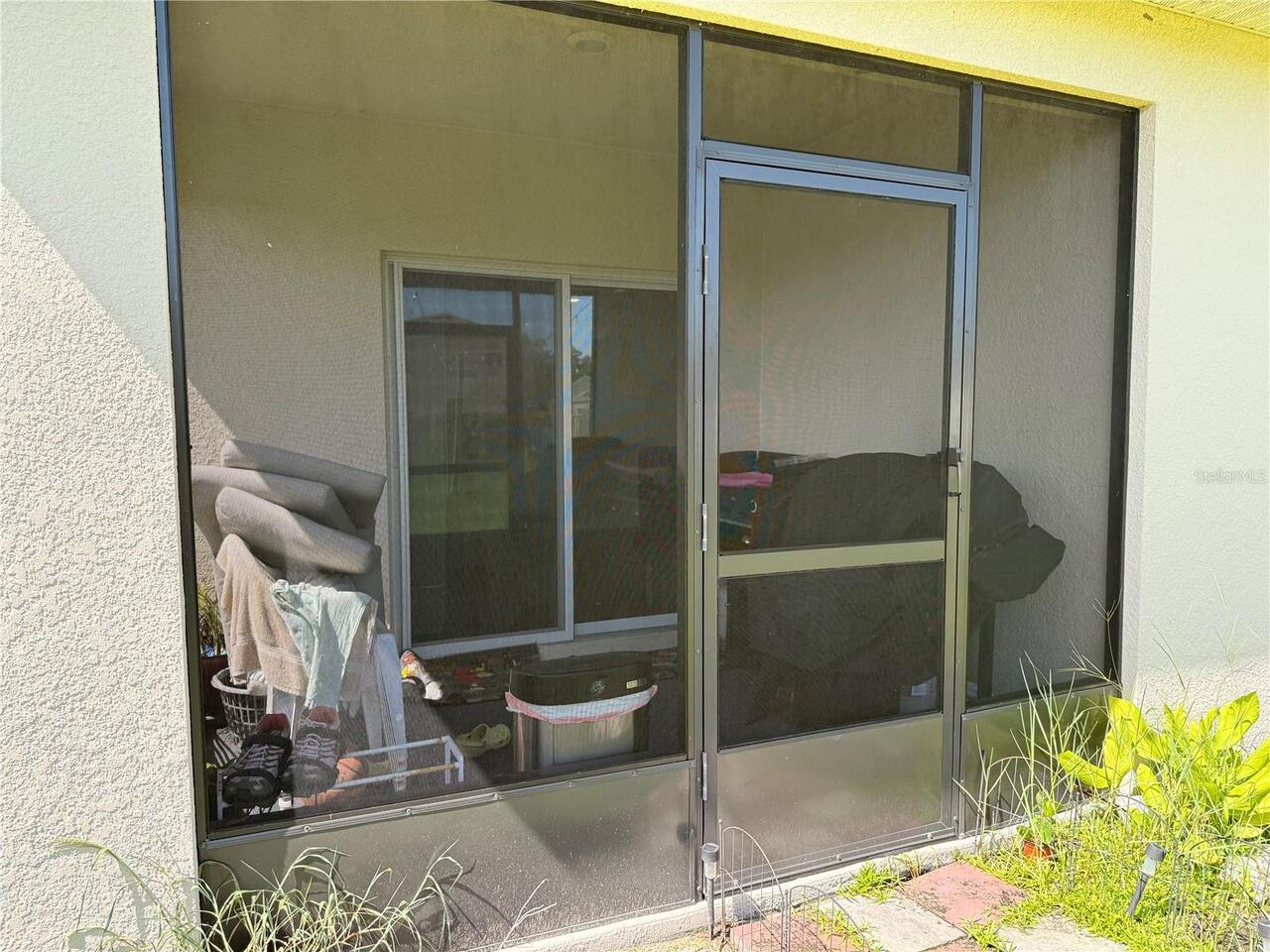 Listing Photo 20