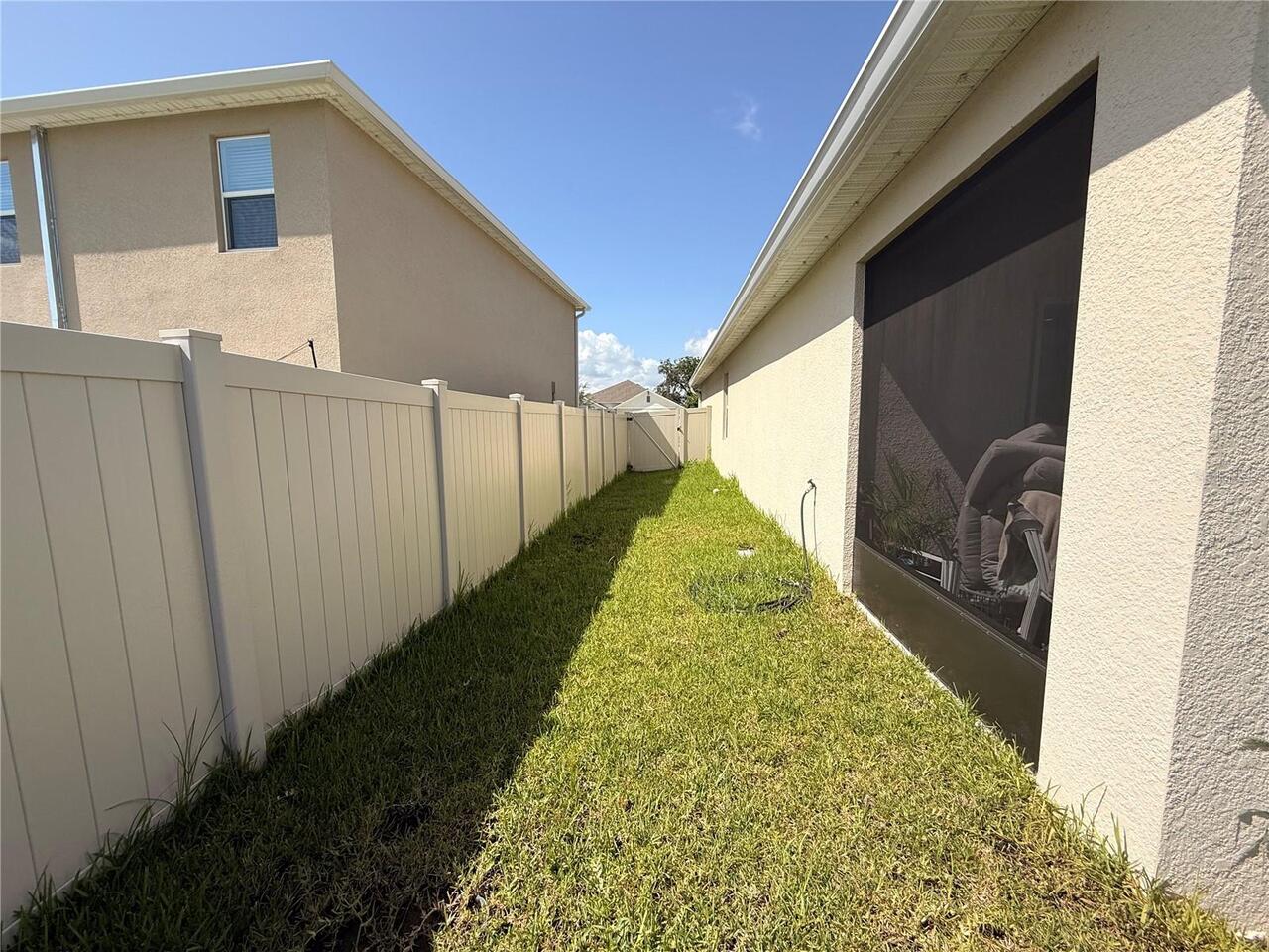 Listing Photo 22