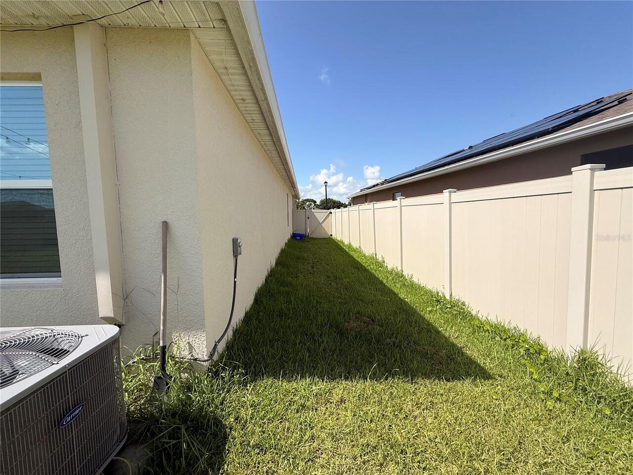 Listing Photo 23