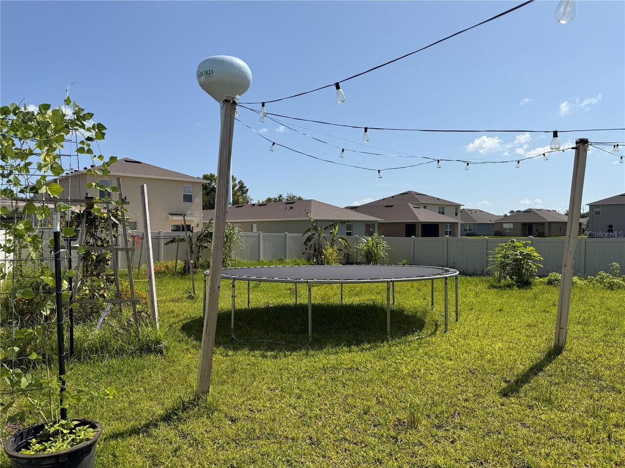 Listing Photo 24
