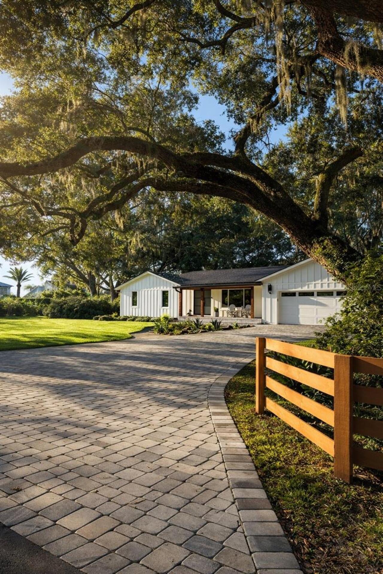 3BR, Home, 3BA, $1,890,000
Read More