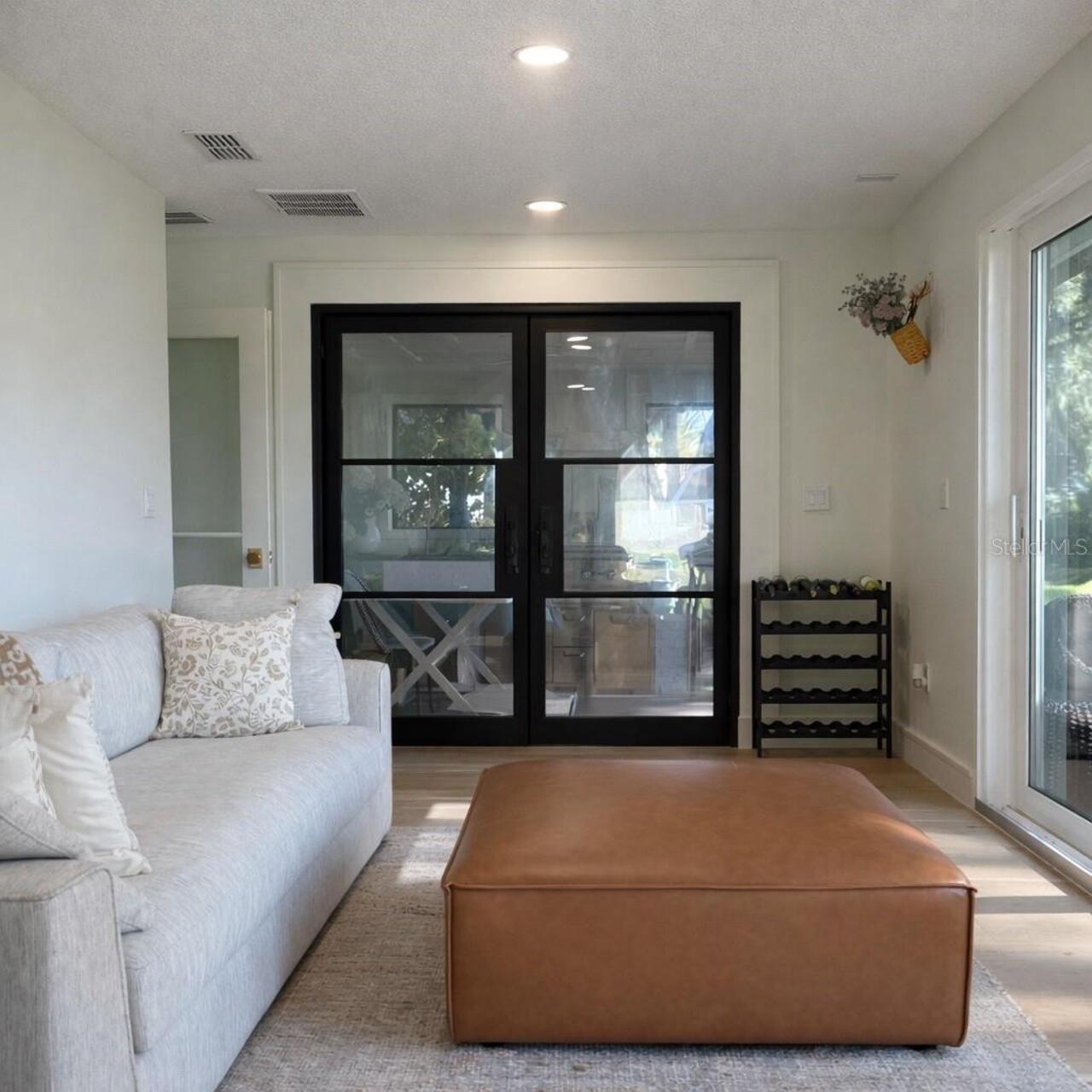 Listing Photo 27