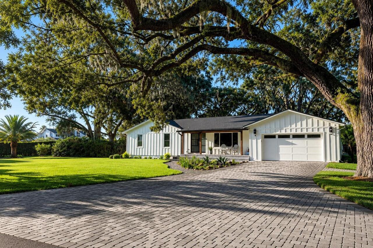 3BR, Home, 3BA, $1,890,000
Read More