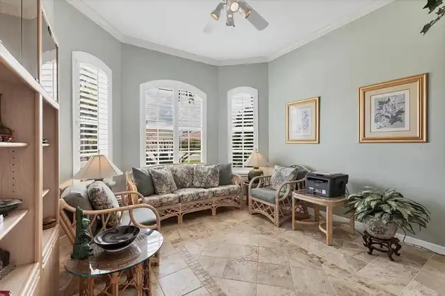 Listing Photo 33