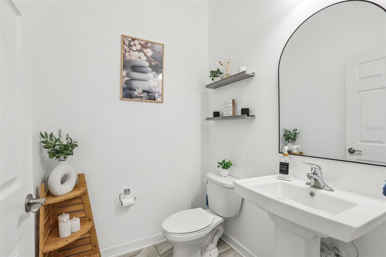 Listing Photo 13