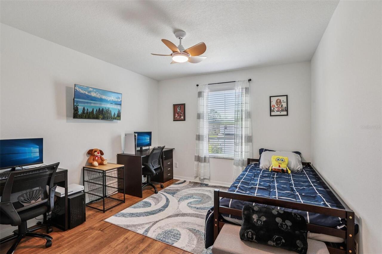 Listing Photo 19