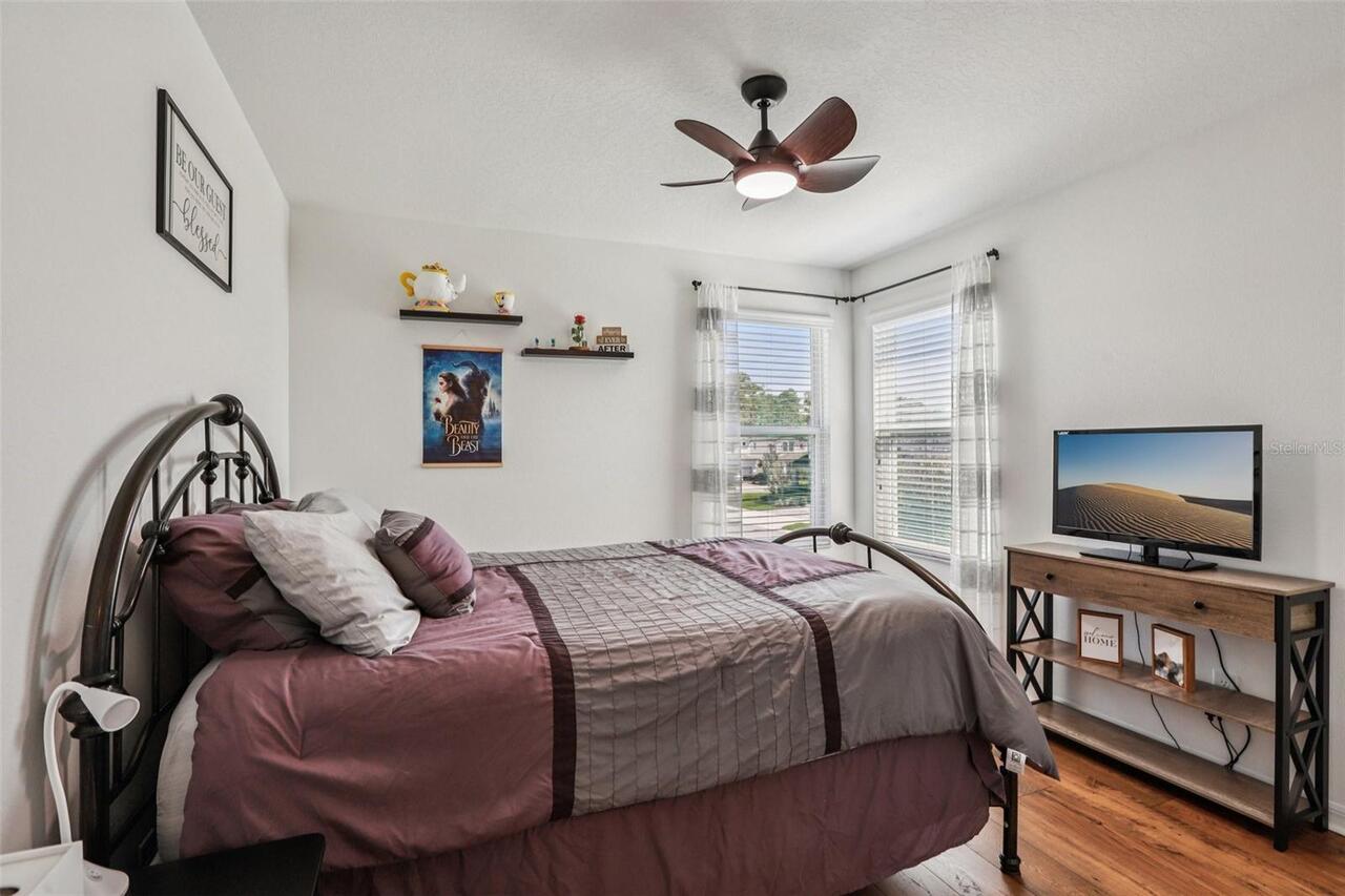 Listing Photo 21