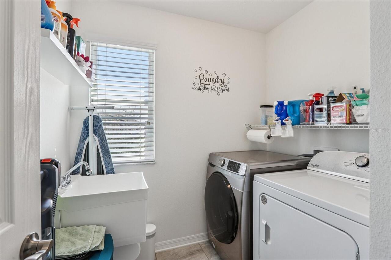 Listing Photo 22