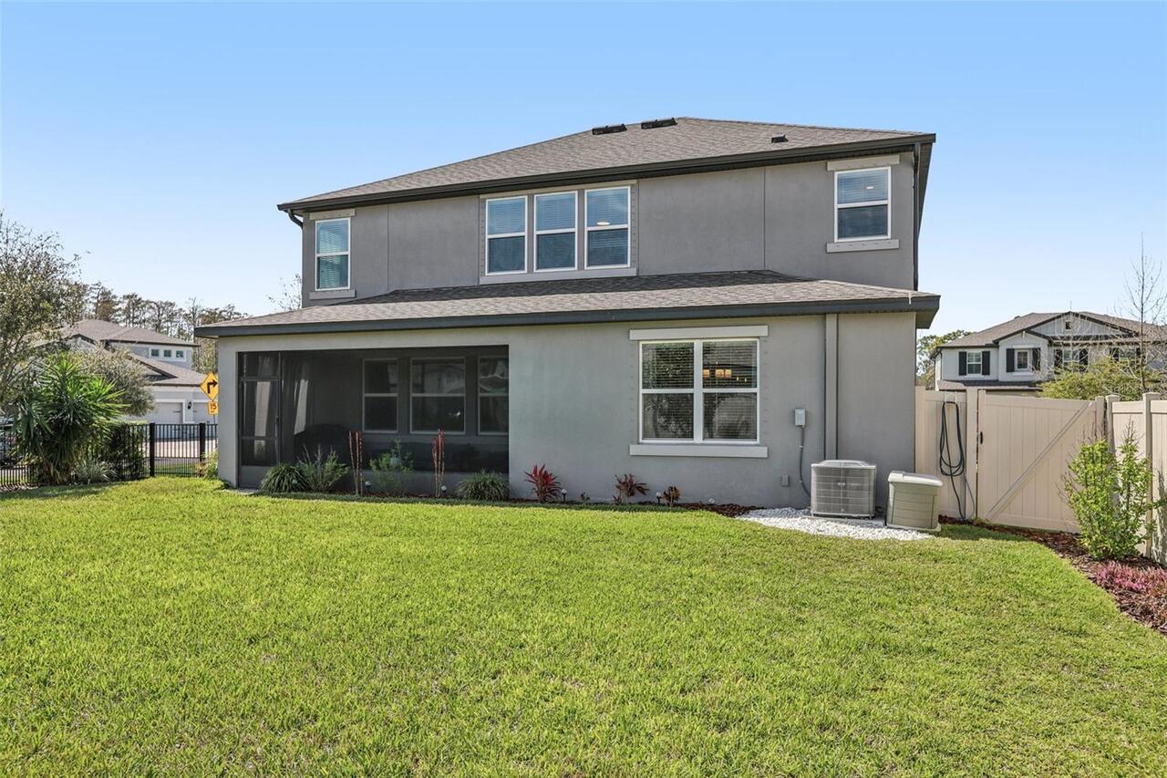 Listing Photo 25