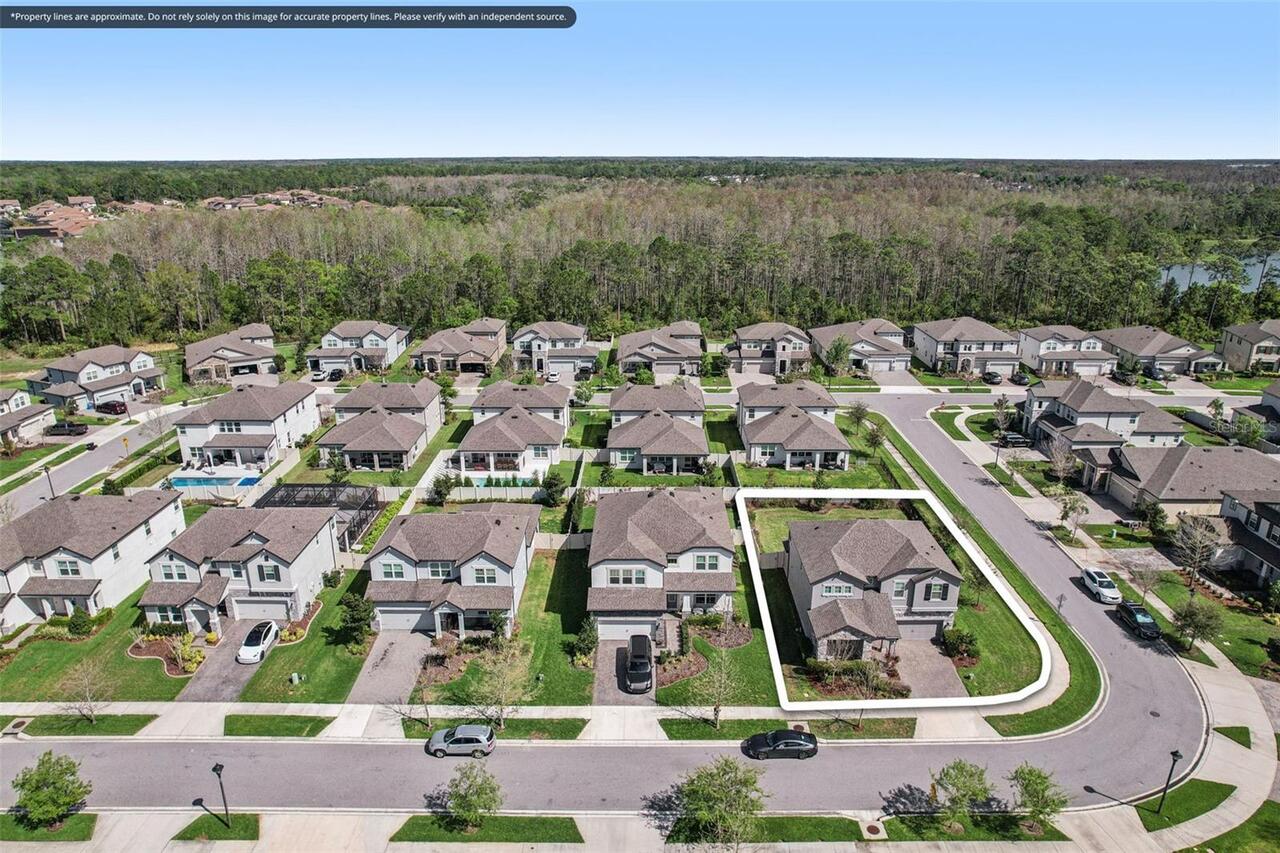 Listing Photo 27