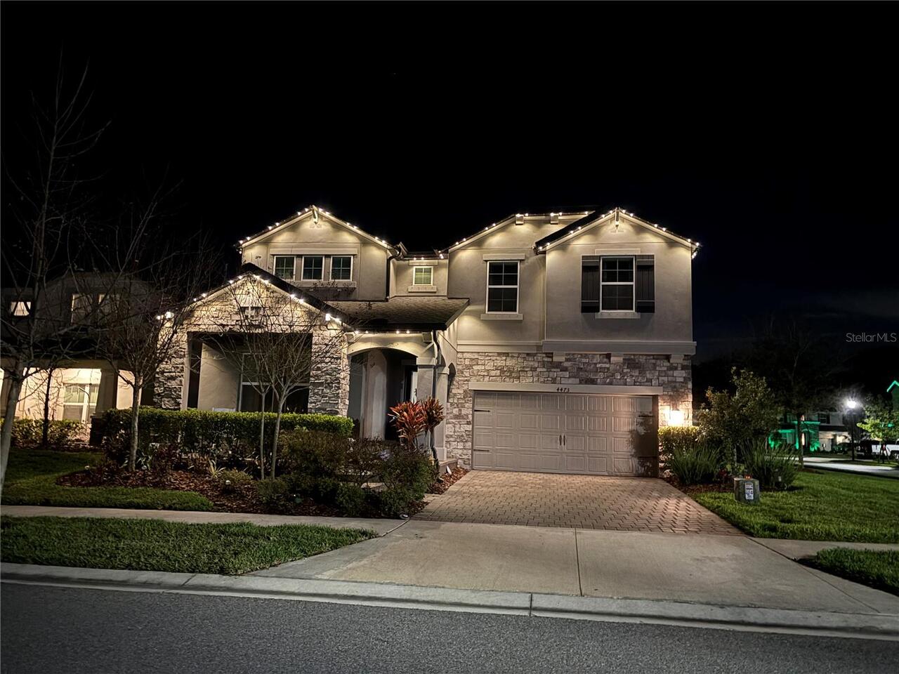 Listing Photo 33