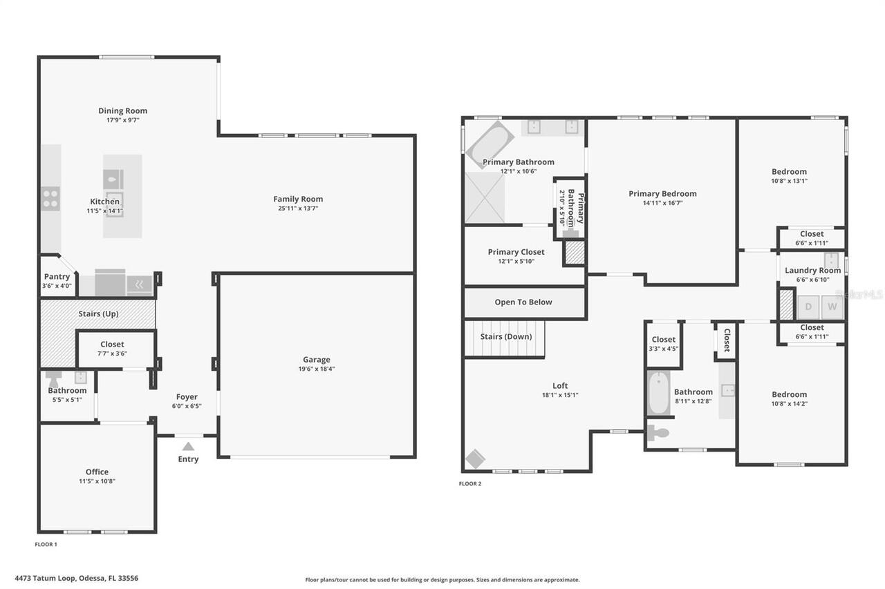 Listing Photo 34