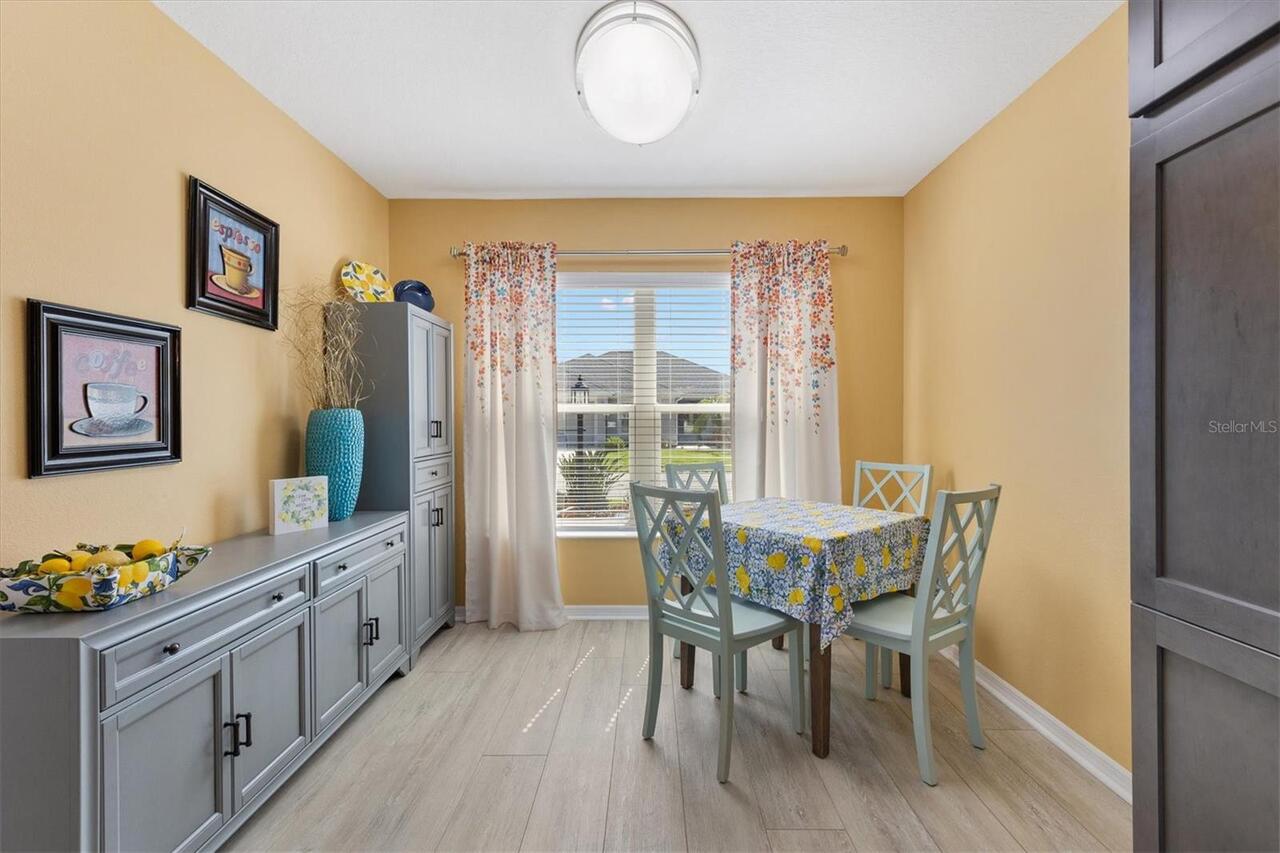 Listing Photo 7
