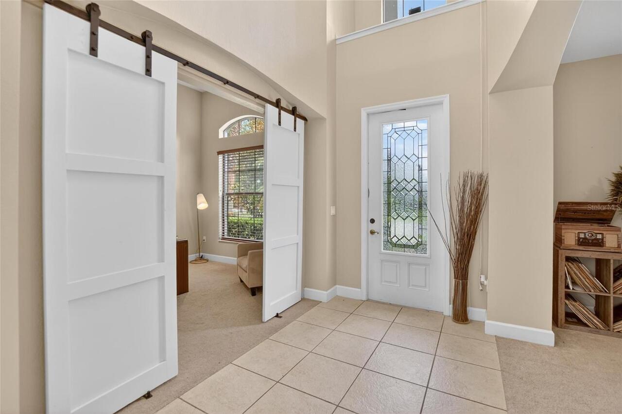 Listing Photo 6