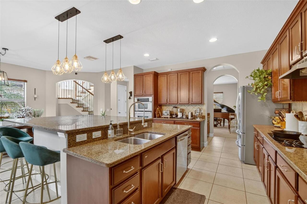 Listing Photo 18