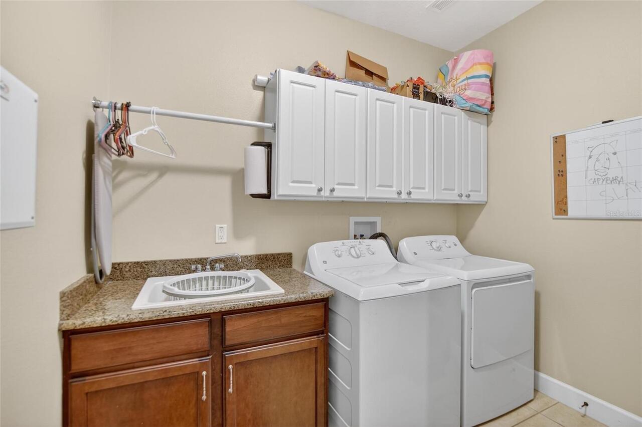 Listing Photo 21