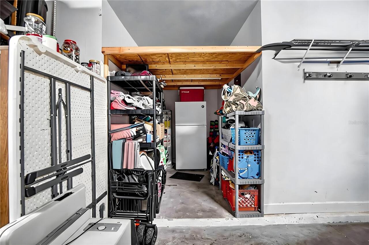 Listing Photo 23