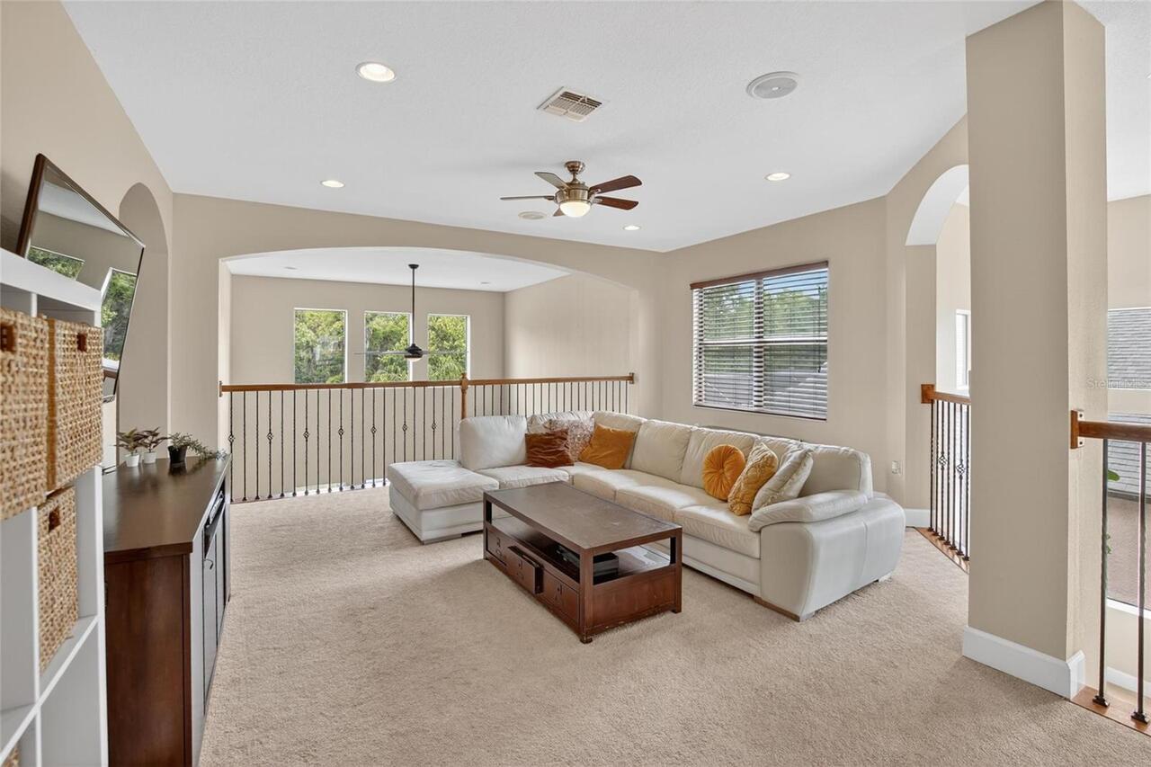 Listing Photo 41