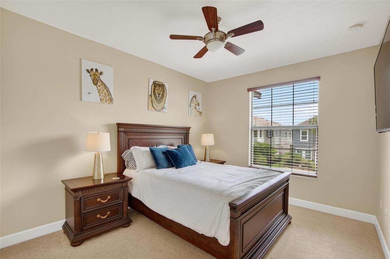 Listing Photo 47
