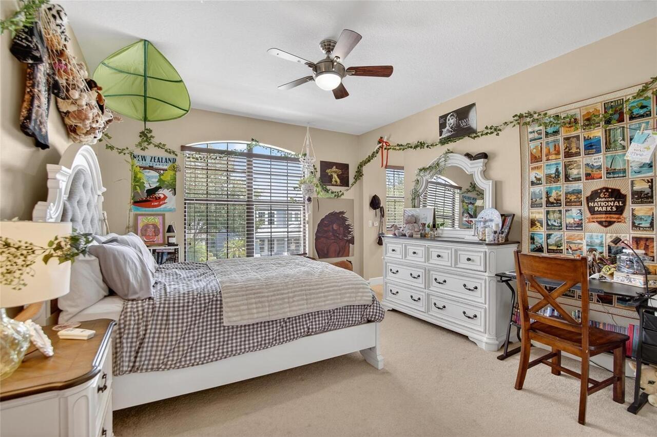 Listing Photo 52