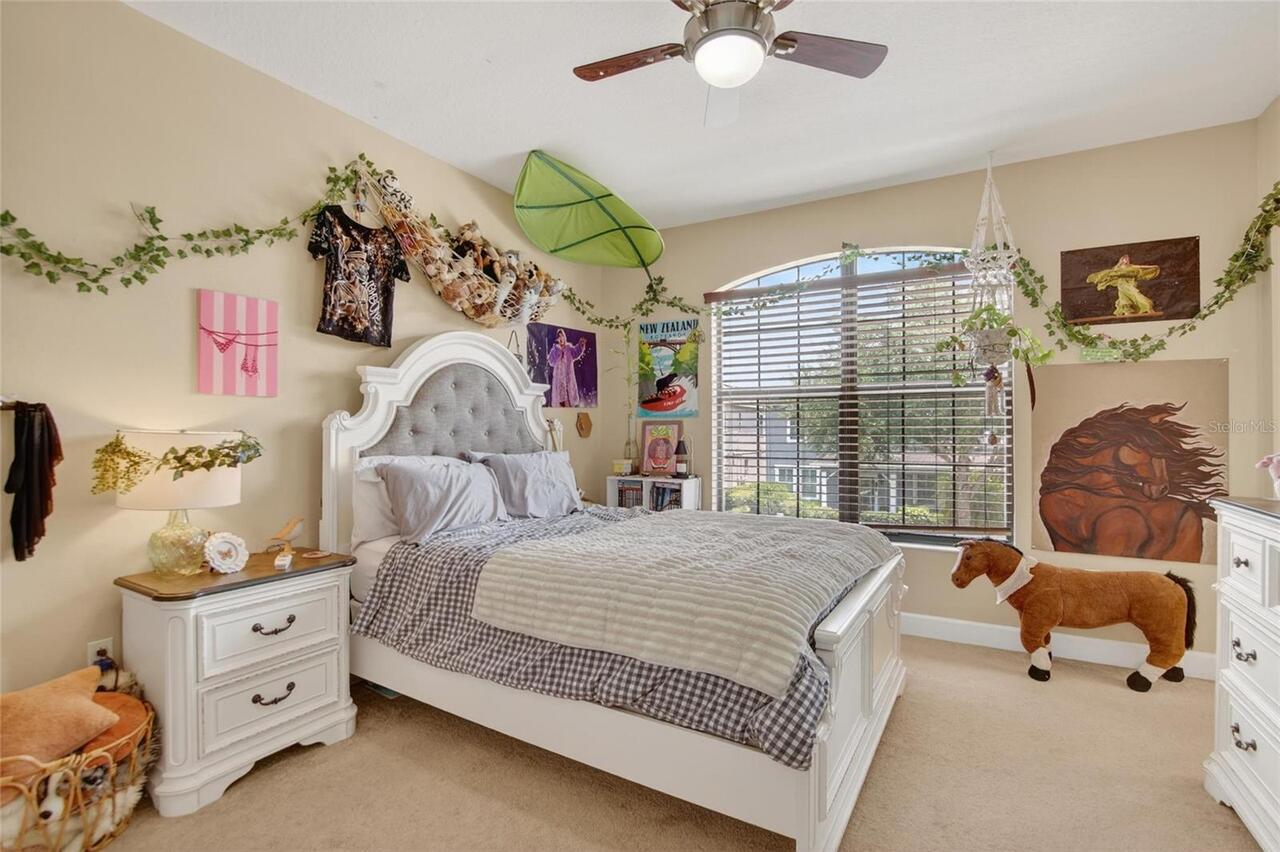 Listing Photo 53