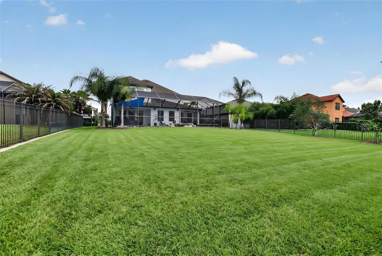 Listing Photo 67