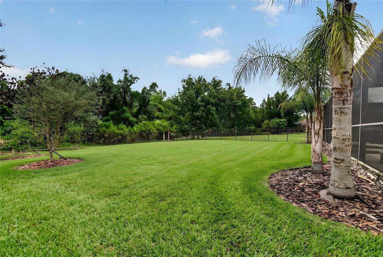 Listing Photo 69