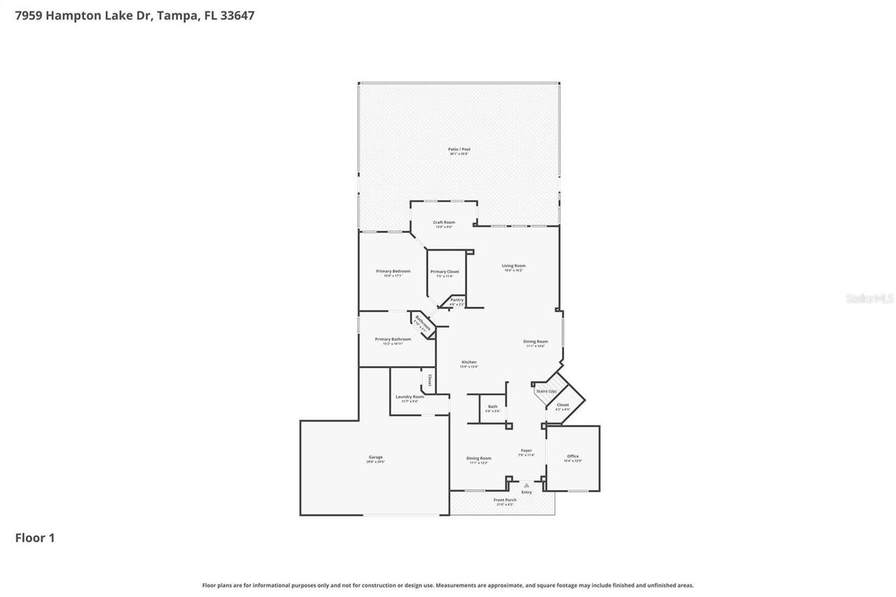 Listing Photo 95