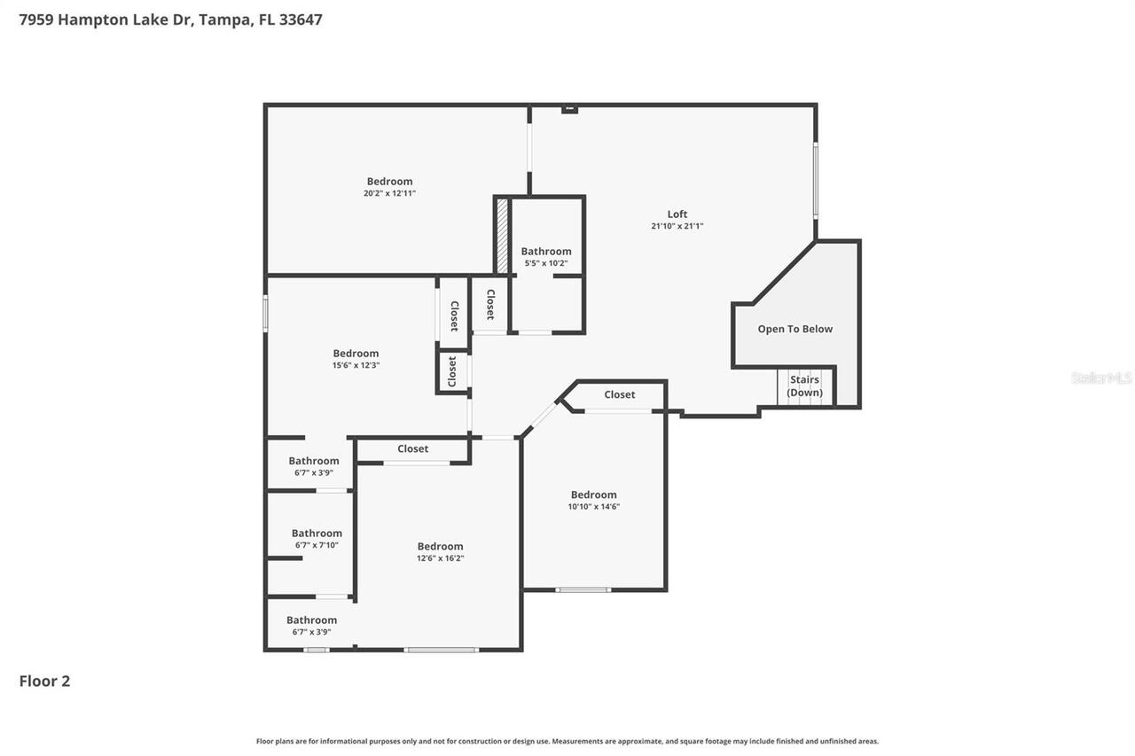 Listing Photo 96