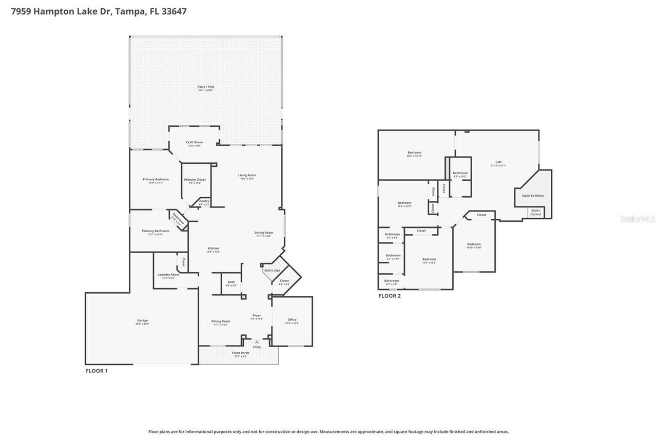 Listing Photo 97