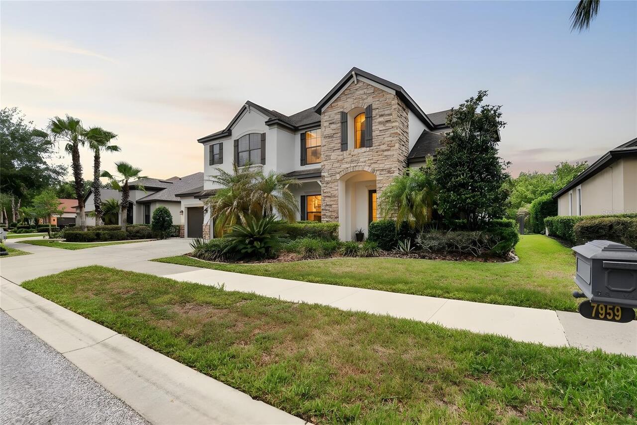 Listing Photo 98