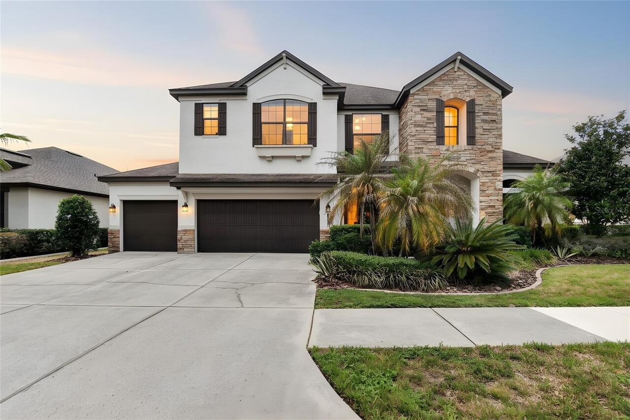 Listing Photo 99