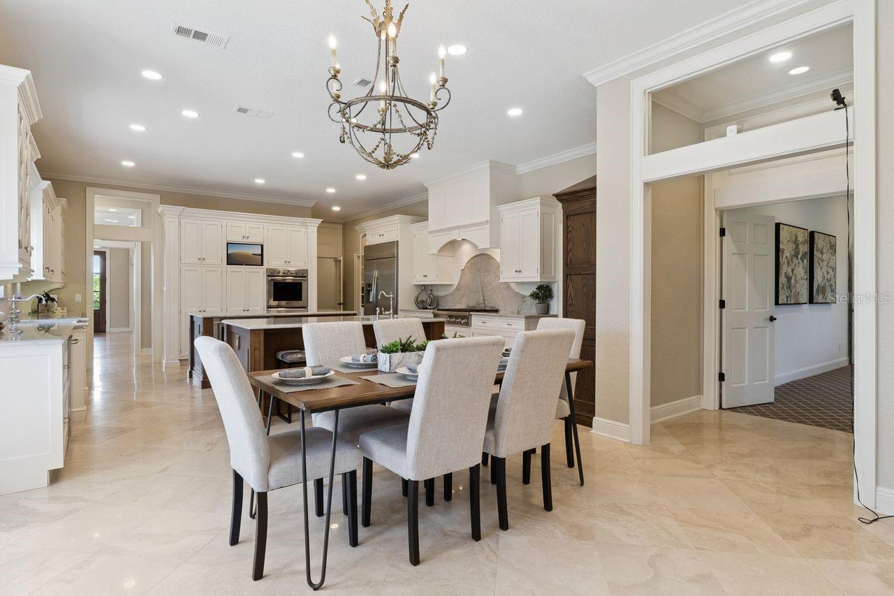 Listing Photo 18