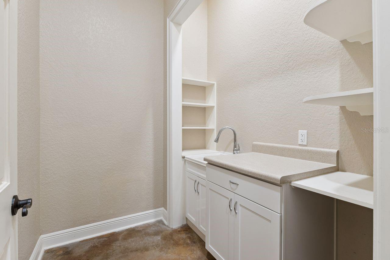 Listing Photo 52