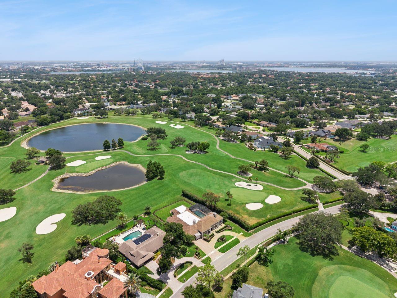 Listing Photo 75
