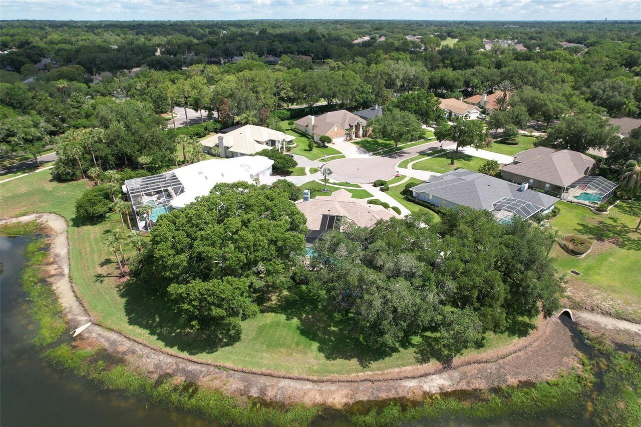 Listing Photo 18