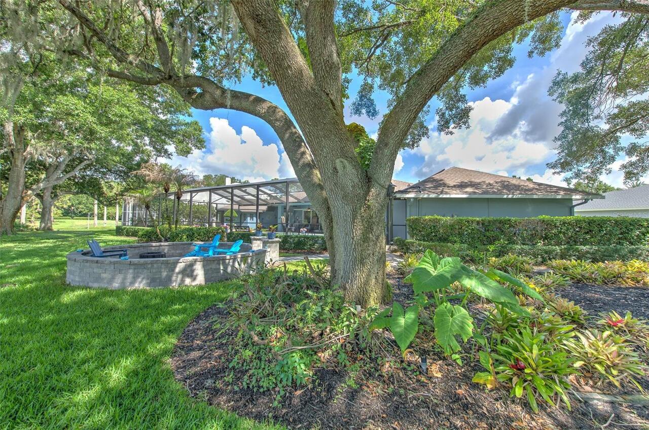 Listing Photo 45