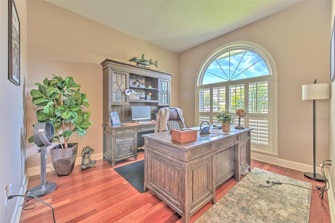 Listing Photo 47