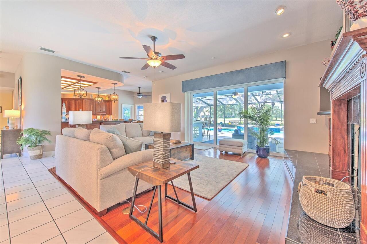 Listing Photo 52