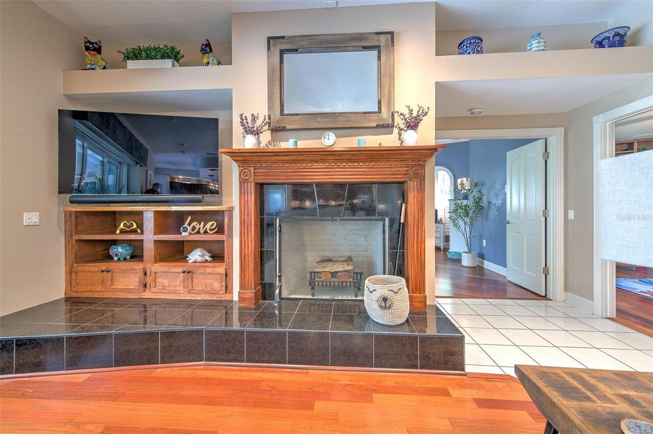 Listing Photo 53