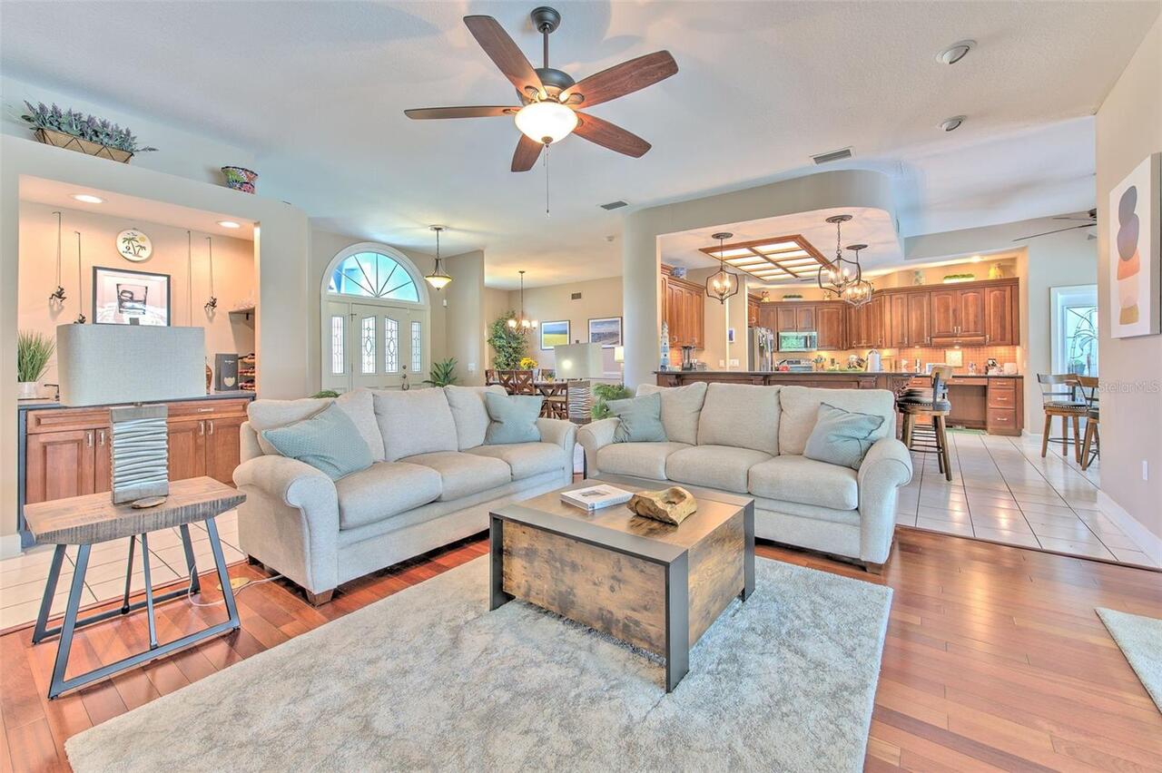 Listing Photo 54