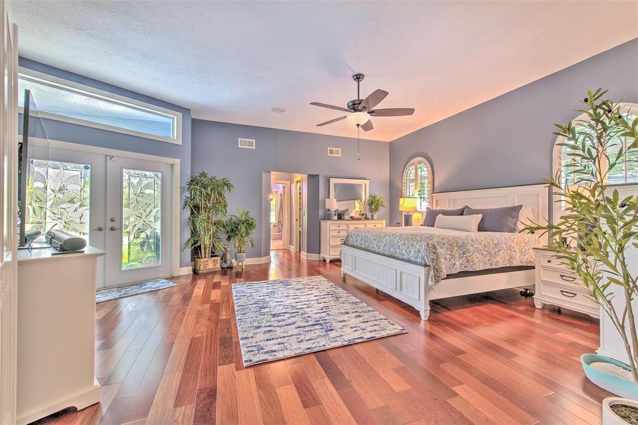 Listing Photo 69