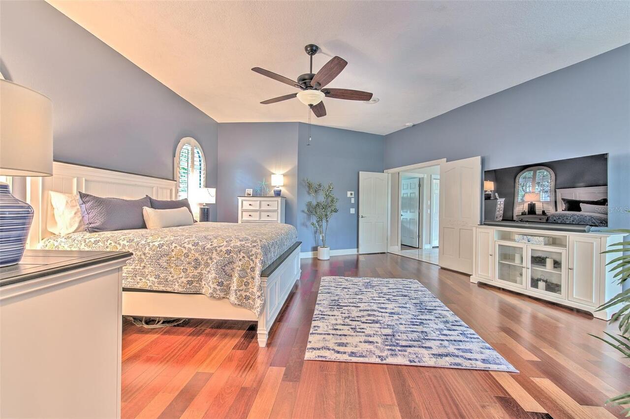 Listing Photo 72