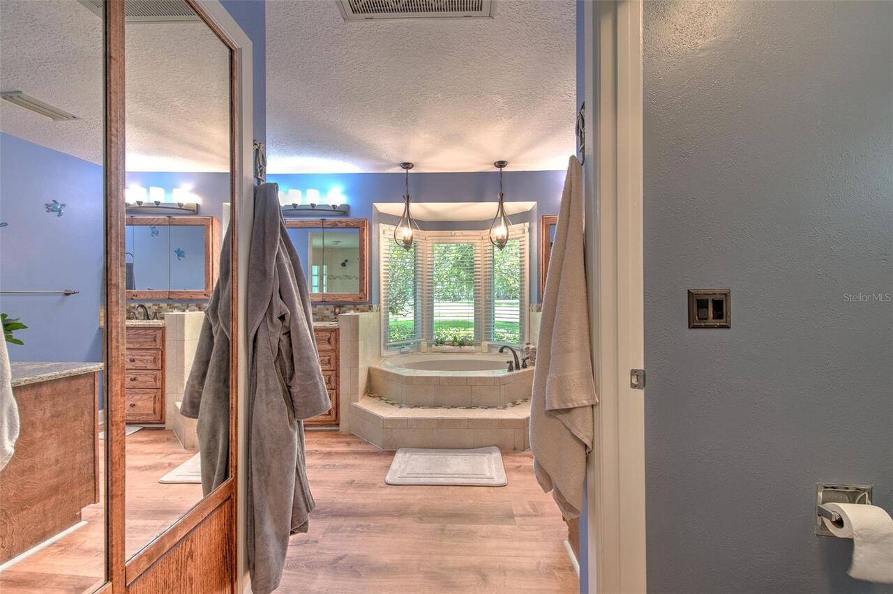 Listing Photo 73